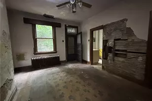 1134 Fabyan St, Pittsburgh, PA 15212 - Photo 11