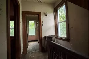 1134 Fabyan St, Pittsburgh, PA 15212 - Photo 15