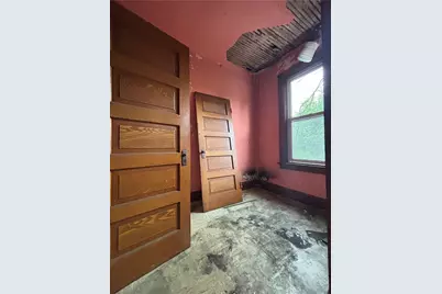 1134 Fabyan St, Pittsburgh, PA 15212 - Photo 21