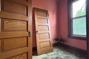 1134 Fabyan St, Pittsburgh, PA 15212 - Photo 21
