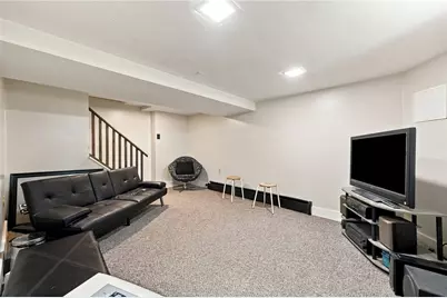 1006 Brinton Ave, Pitcairn, PA 15140 - Photo 23