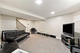 1006 Brinton Ave, Pitcairn, PA 15140 - Photo 23