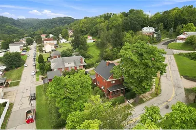 1006 Brinton Ave, Pitcairn, PA 15140 - Photo 35