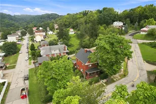 1006 Brinton Ave, Pitcairn, PA 15140 - Photo 35