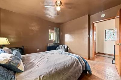 1006 Brinton Ave, Pitcairn, PA 15140 - Photo 15