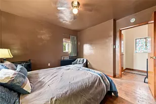 1006 Brinton Ave, Pitcairn, PA 15140 - Photo 15