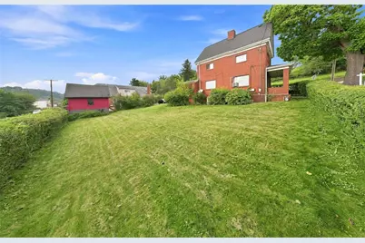 1006 Brinton Ave, Pitcairn, PA 15140 - Photo 31