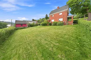 1006 Brinton Ave, Pitcairn, PA 15140 - Photo 31