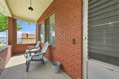 1006 Brinton Ave, Pitcairn, PA 15140 - Photo 3