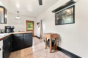 1006 Brinton Ave, Pitcairn, PA 15140 - Photo 11