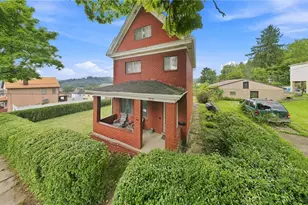 1006 Brinton Ave, Pitcairn, PA 15140 - Photo 29