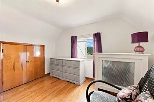 1006 Brinton Ave, Pitcairn, PA 15140 - Photo 21