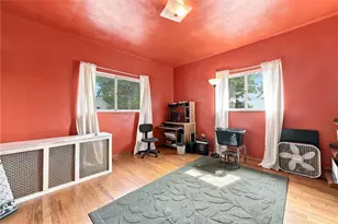 1006 Brinton Ave, Pitcairn, PA 15140 - Photo 17