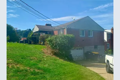 5835 Keystone Dr, Bethel Park, PA 15102 - Photo 45