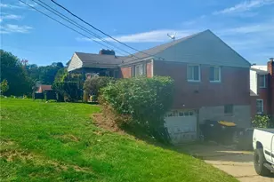 5835 Keystone Dr, Bethel Park, PA 15102 - Photo 45