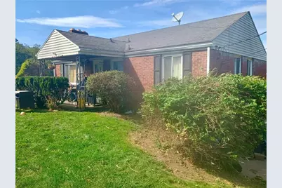 5835 Keystone Dr, Bethel Park, PA 15102 - Photo 43