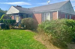 5835 Keystone Dr, Bethel Park, PA 15102 - Photo 43