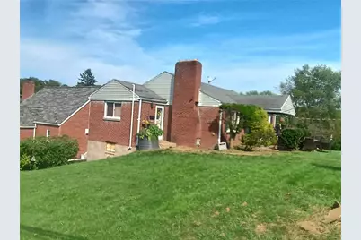 5835 Keystone Dr, Bethel Park, PA 15102 - Photo 37