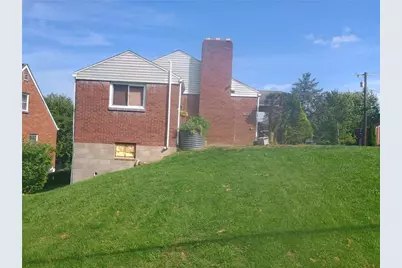 5835 Keystone Dr, Bethel Park, PA 15102 - Photo 41