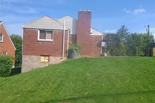 5835 Keystone Dr, Bethel Park, PA 15102 - Photo 41