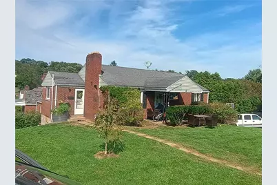 5835 Keystone Dr, Bethel Park, PA 15102 - Photo 35