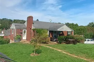 5835 Keystone Dr, Bethel Park, PA 15102 - Photo 35