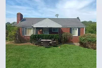 5835 Keystone Dr, Bethel Park, PA 15102 - Photo 39