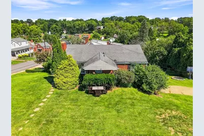 5835 Keystone Dr, Bethel Park, PA 15102 - Photo 29