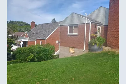 5835 Keystone Dr, Bethel Park, PA 15102 - Photo 41