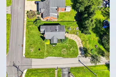5835 Keystone Dr, Bethel Park, PA 15102 - Photo 47