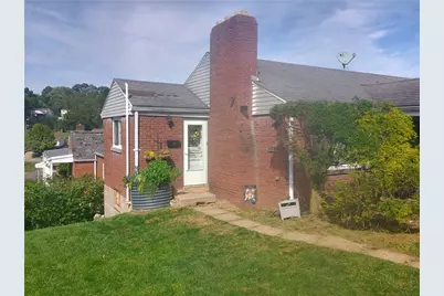 5835 Keystone Dr, Bethel Park, PA 15102 - Photo 39