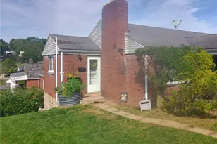 5835 Keystone Dr, Bethel Park, PA 15102 - Photo 39