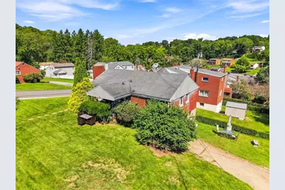 5835 Keystone Dr, Bethel Park, PA 15102 - Photo 29
