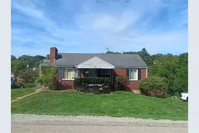 5835 Keystone Dr, Bethel Park, PA 15102 - Photo 1