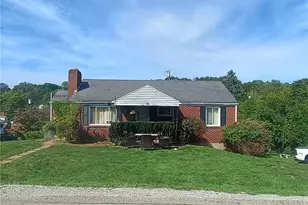 5835 Keystone Dr, Bethel Park, PA 15102 - Photo 1