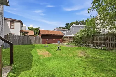 563 12th Ave, New Brighton, PA 15066 - Photo 29