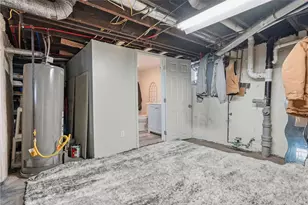 563 12th Ave, New Brighton, PA 15066 - Photo 27