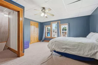 563 12th Ave, New Brighton, PA 15066 - Photo 25