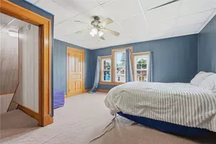 563 12th Ave, New Brighton, PA 15066 - Photo 25