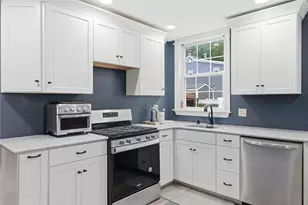563 12th Ave, New Brighton, PA 15066 - Photo 15