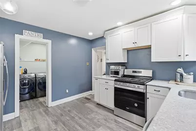 563 12th Ave, New Brighton, PA 15066 - Photo 17