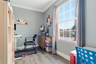 563 12th Ave, New Brighton, PA 15066 - Photo 23