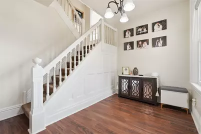 563 12th Ave, New Brighton, PA 15066 - Photo 5