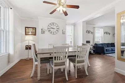 563 12th Ave, New Brighton, PA 15066 - Photo 7