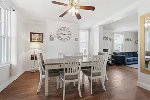 563 12th Ave, New Brighton, PA 15066 - Photo 7