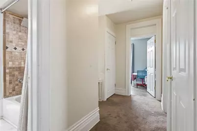 563 12th Ave, New Brighton, PA 15066 - Photo 19