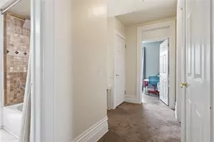 563 12th Ave, New Brighton, PA 15066 - Photo 19
