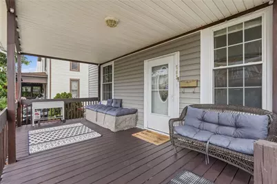 563 12th Ave, New Brighton, PA 15066 - Photo 3