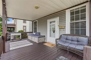 563 12th Ave, New Brighton, PA 15066 - Photo 3