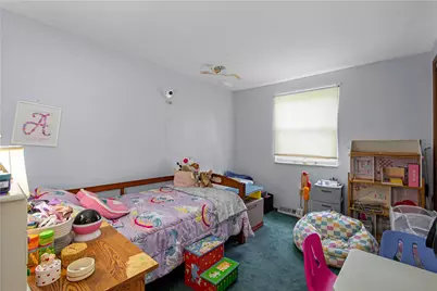 7 Van Buren Street, Cokeburg, PA 15324 - Photo 19